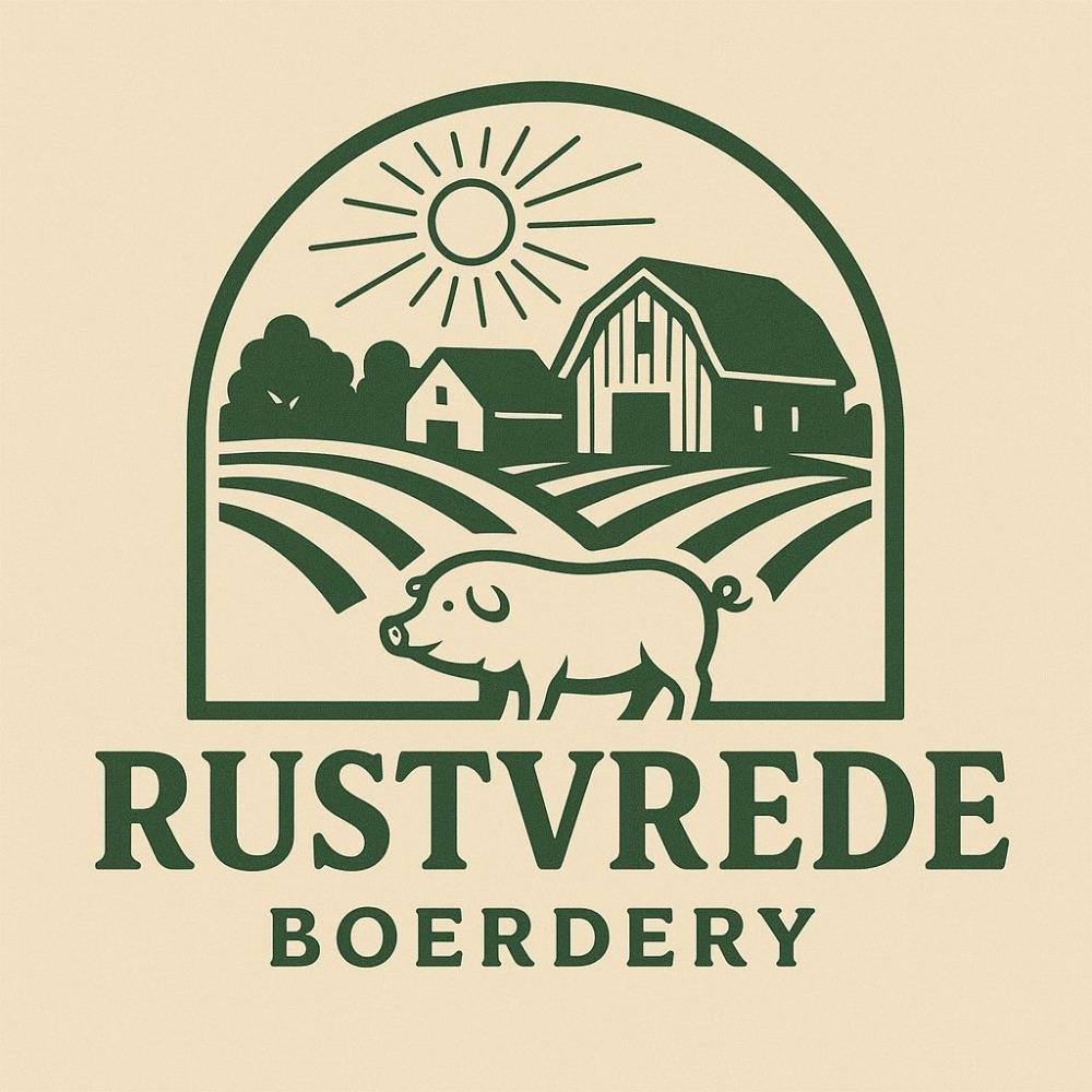 rustvredeboerdery.co.za